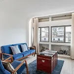 Drapes Design By An Island Penzion 4*