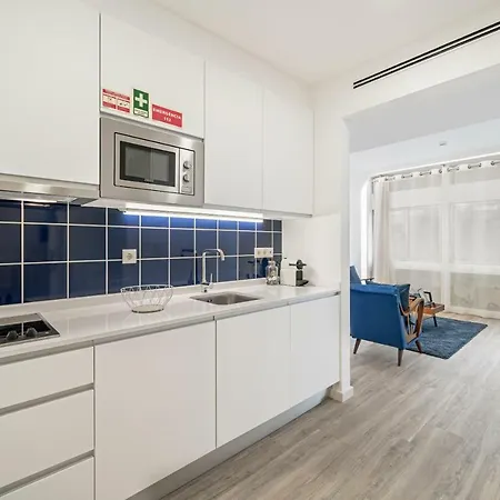 Drapes Design By An Island 게스트하우스