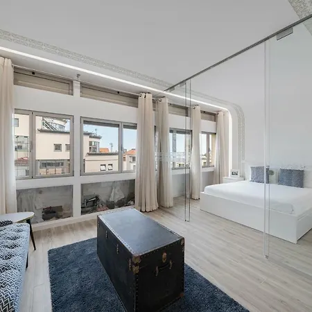 Drapes Design By An Island 4*