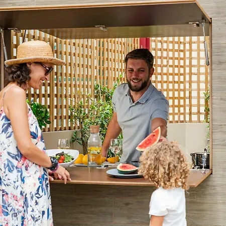 Drapes Design By An Island 4* Funchal (Madeira)