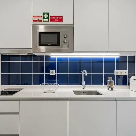 Drapes Design By An Island Funchal (Madeira)