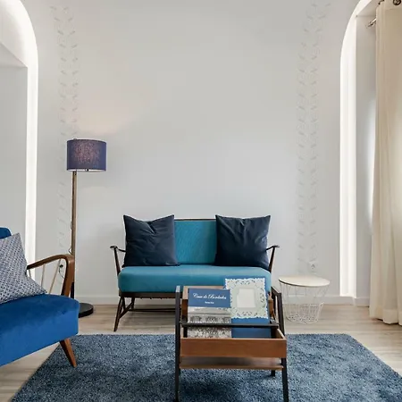 Πανσιόν Drapes Design By An Island