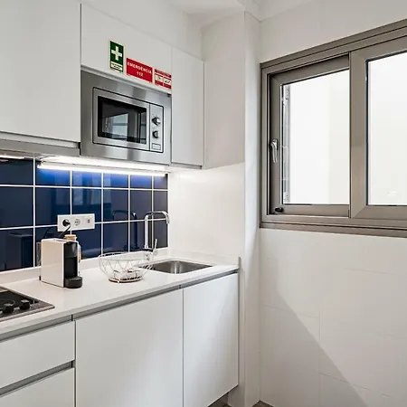 Drapes Design By An Island Pensión 4*