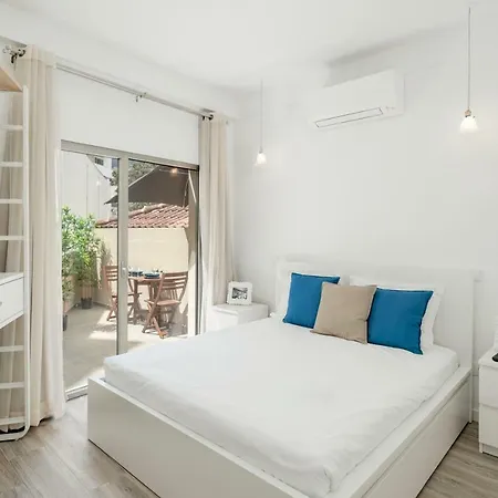 Pensión Drapes Design By An Island Funchal (Madeira)