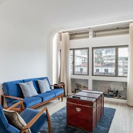 Drapes Design By An Island Pensión 4*