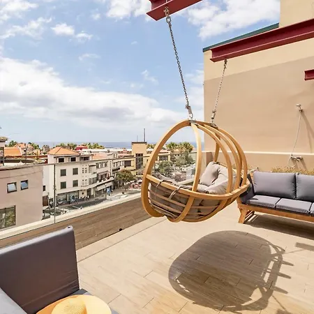 بيت ضيافة Drapes Design By An Island