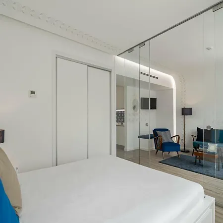 Drapes Design By An Island بيت ضيافة