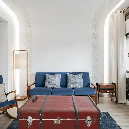 Drapes Design By An Island بيت ضيافة فونشال