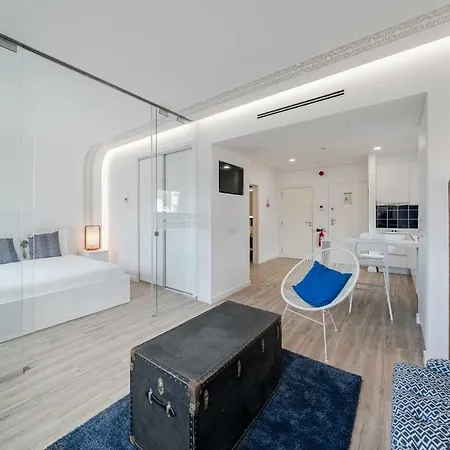 Drapes Design By An Island بيت ضيافة فونشال