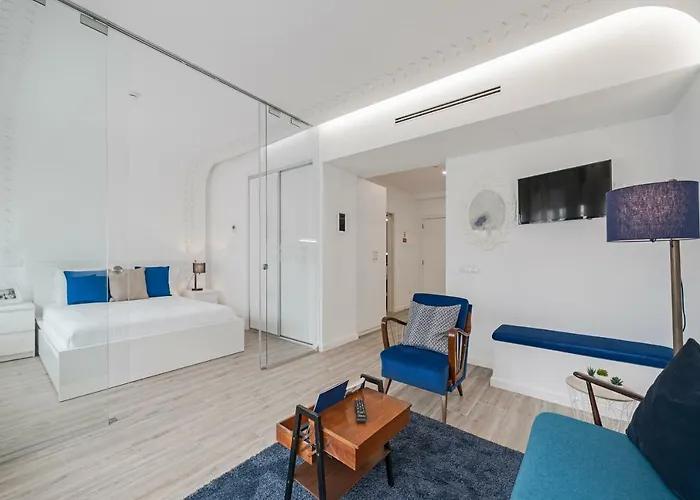 Drapes Design By An Island Πανσιόν Φουνκάλ