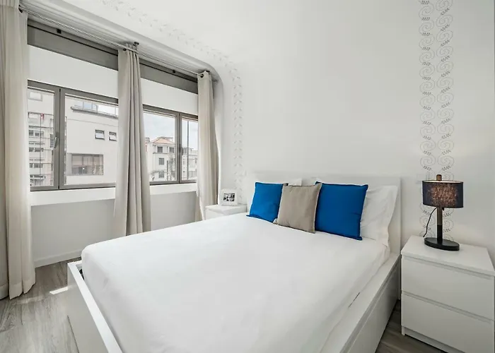 Πανσιόν Drapes Design By An Island