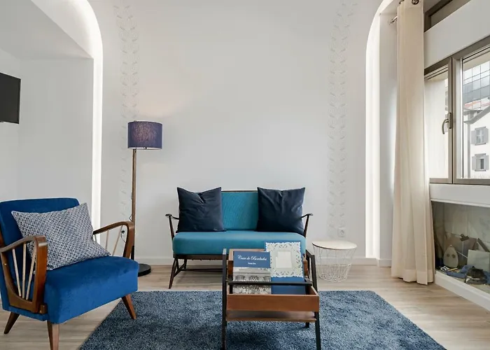 Πανσιόν Drapes Design By An Island