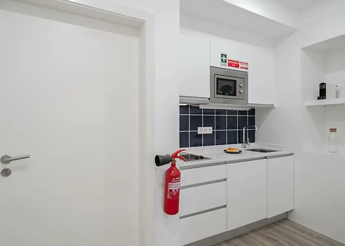 Drapes Design By An Island Πανσιόν 4*