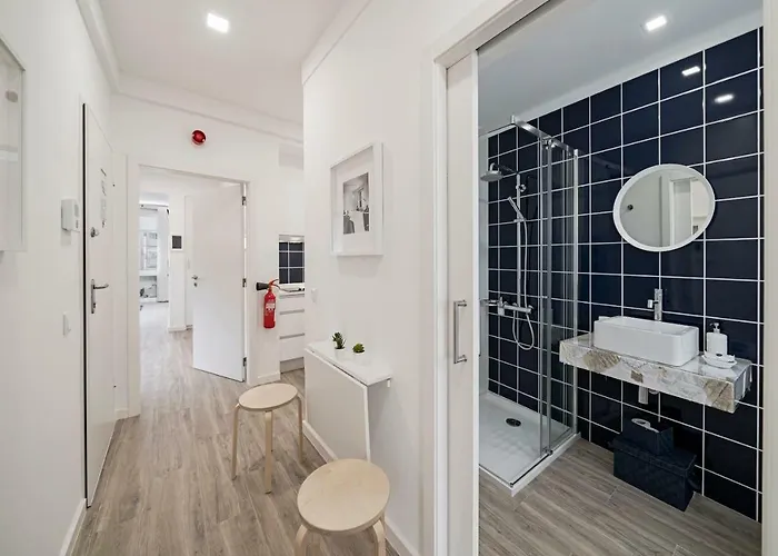 Πανσιόν Drapes Design By An Island Φουνκάλ