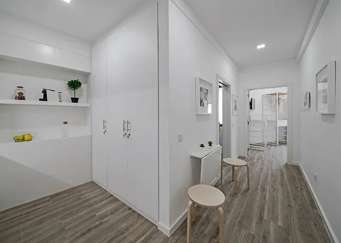 Πανσιόν Drapes Design By An Island