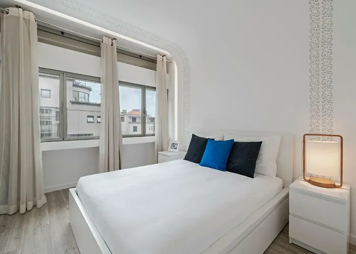 Πανσιόν Drapes Design By An Island