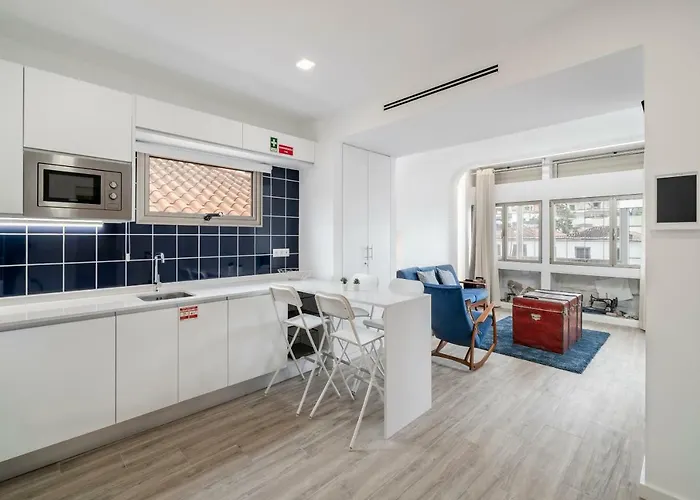 Drapes Design By An Island 4* Φουνκάλ