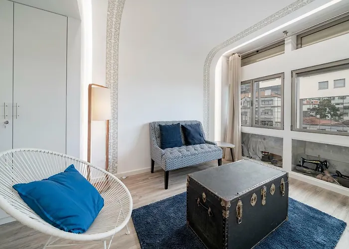 Πανσιόν Drapes Design By An Island