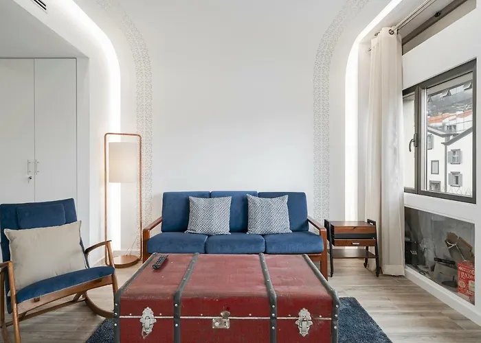 Drapes Design By An Island Πανσιόν Φουνκάλ