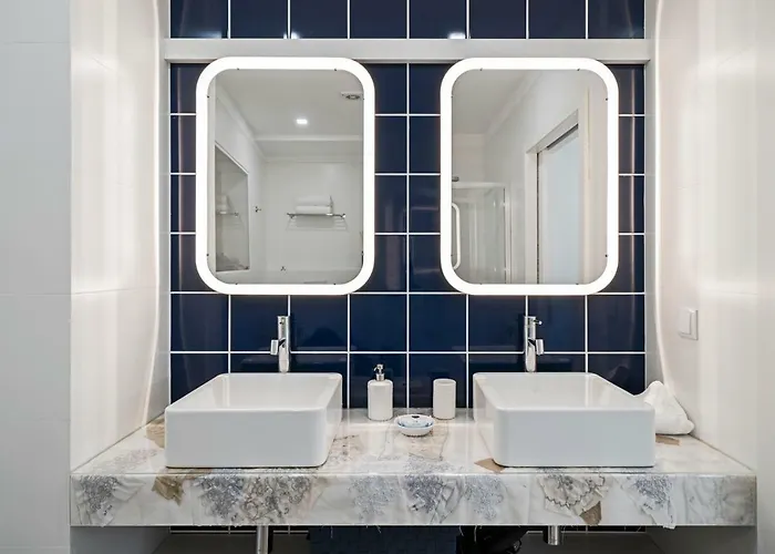 Drapes Design By An Island Πανσιόν 4*