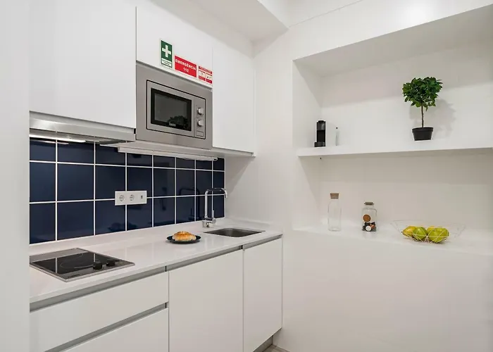 Drapes Design By An Island Πανσιόν 4*