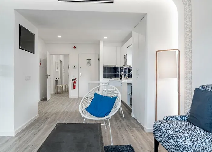 Drapes Design By An Island Πανσιόν 4*